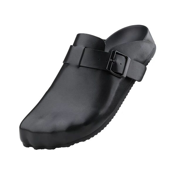 Skywood Berken Slip-On Shoes Online Sale - Image 4