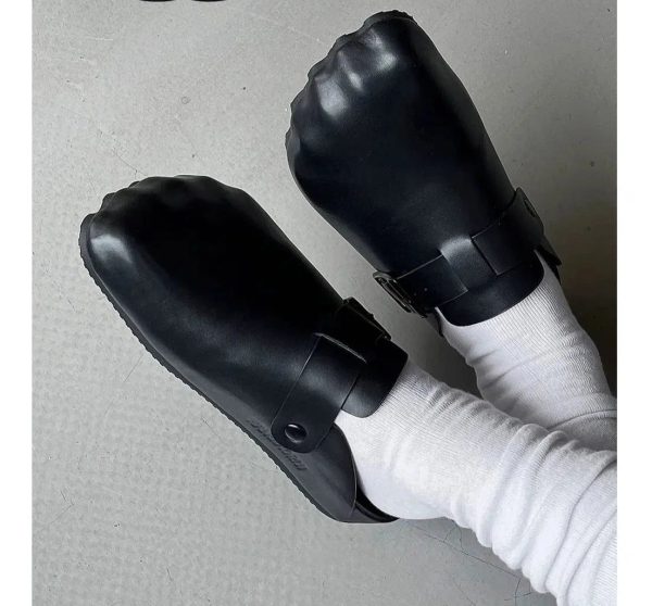 Skywood Berken Slip-On Shoes Online Sale - Image 2