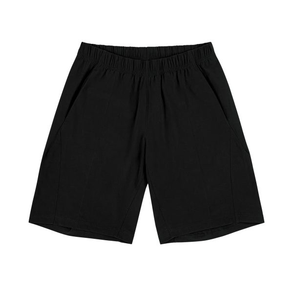 Quick-drying Stretch Shorts Online Sale - Image 3