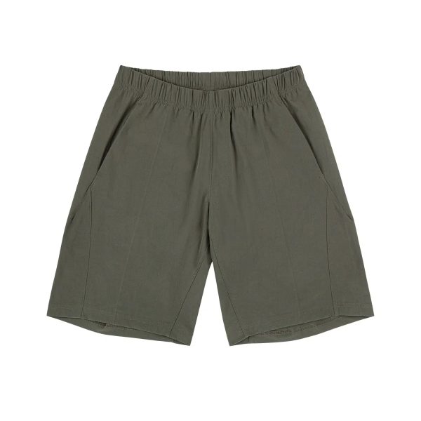 Quick-drying Stretch Shorts Online Sale - Image 4