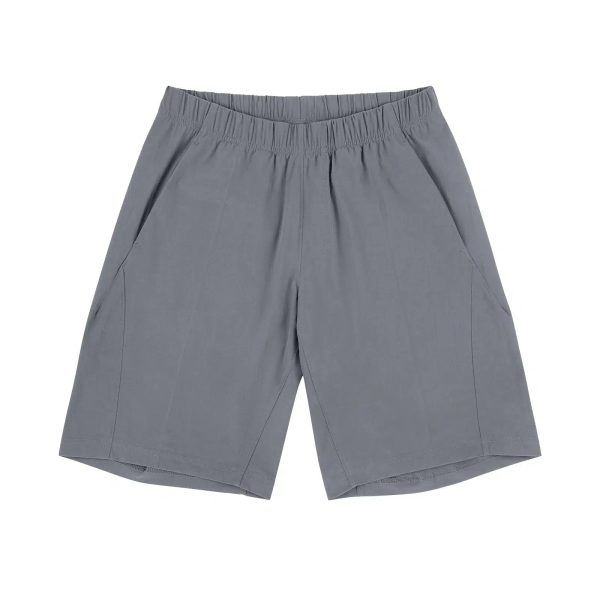 Quick-drying Stretch Shorts Online Sale - Image 2