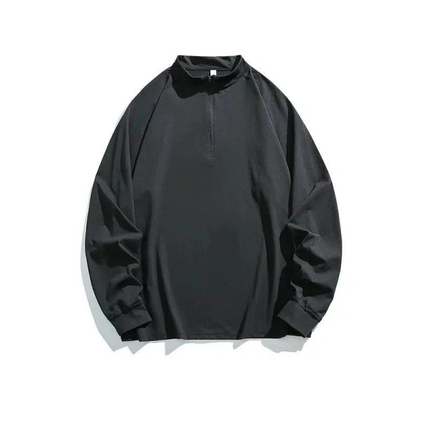 Outdoor Sports Quick-drying Shirt Online Hot Sale - Image 2