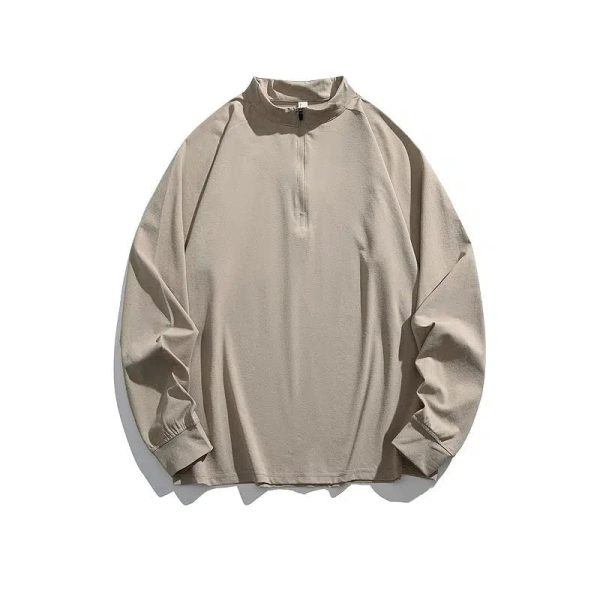 Outdoor Sports Quick-drying Shirt Online Hot Sale