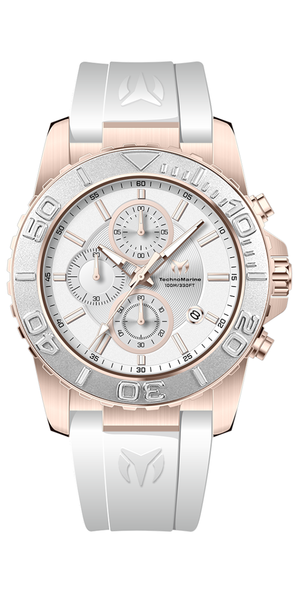 Parts For Technomarine TM-725001 Discount