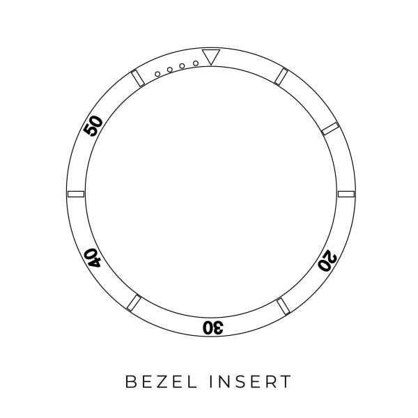 Parts For Technomarine TM-725003 on Sale - Image 3